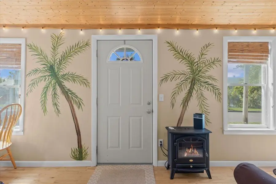 17 George Street, Winooski, VT 05404 - #2