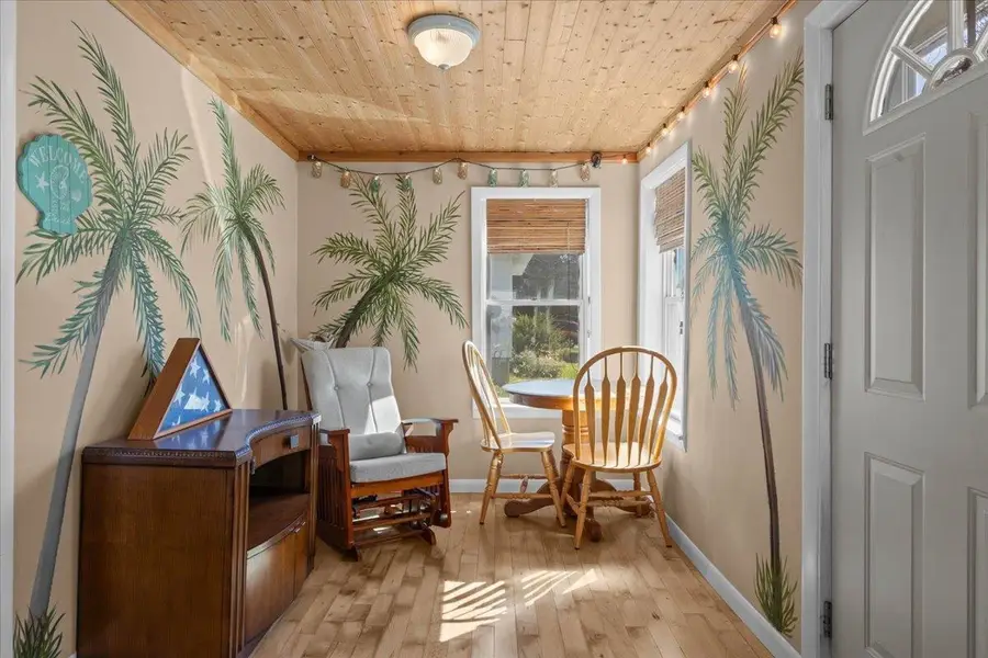17 George Street, Winooski, VT 05404 - #3