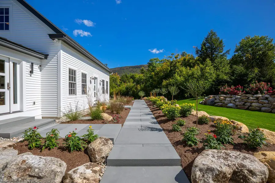 363 Alden Road #9, Sunderland, VT 05250 - #2