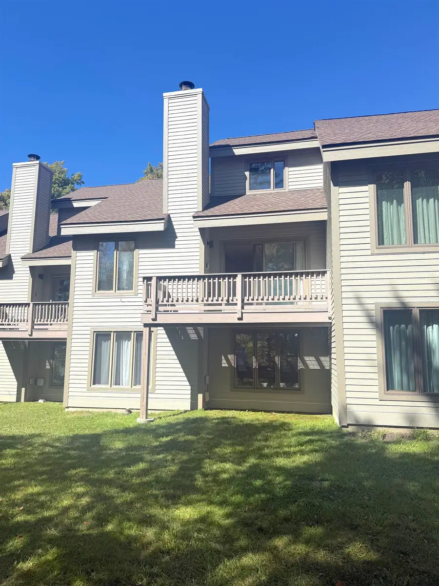 34 Sugar Brook Road #Unit F3, Peru, VT 05152 - #2