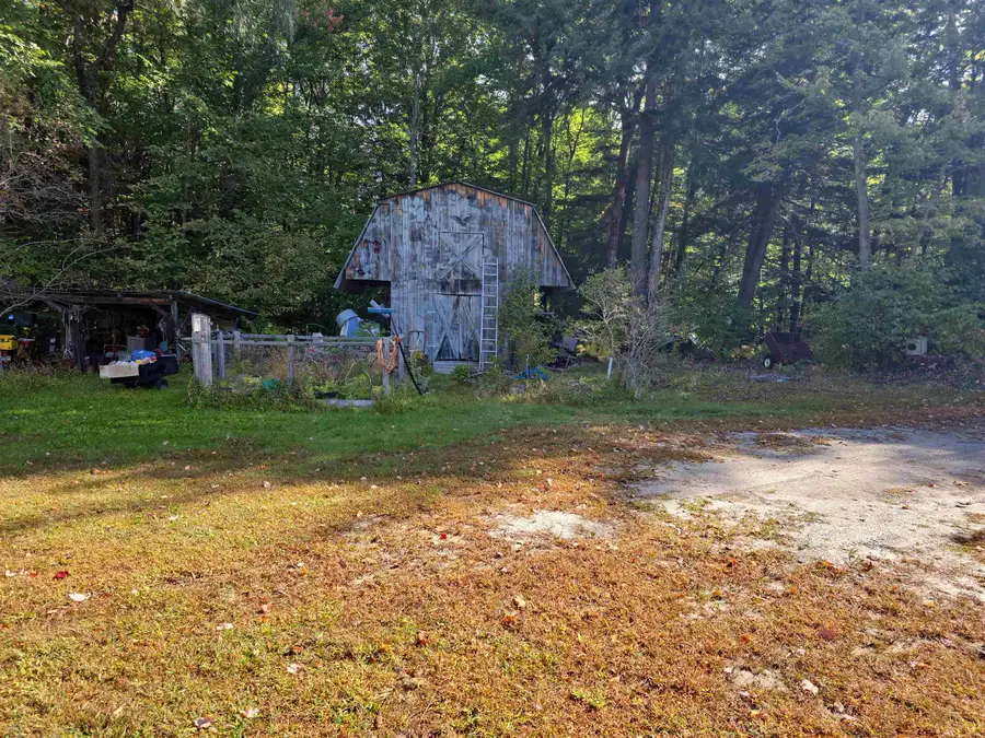 463  John Stark Highway, Newport, NH 03773 - #3
