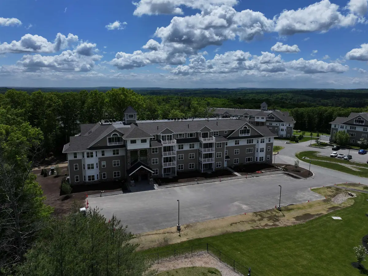 4 Longview Drive #106, Atkinson, NH 03811 - #1