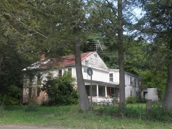 627 Abbott Road, Brattleboro, VT 05301