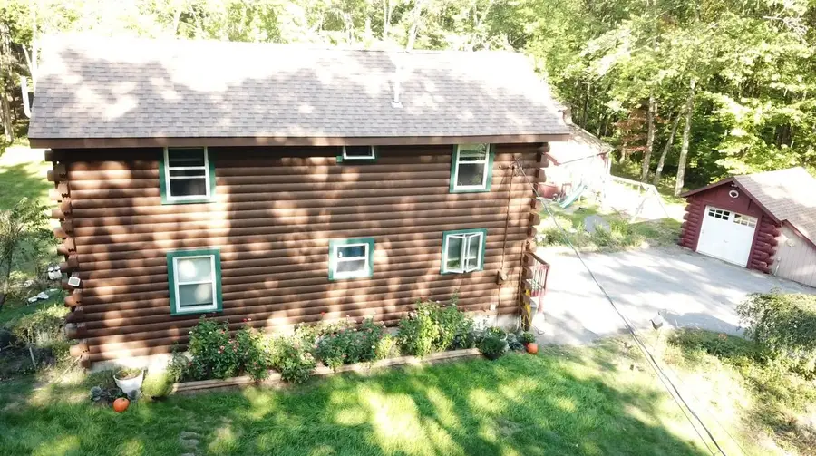 52 Island Pond Road, Derry, NH 03038 - #2