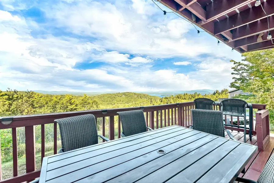23 Trail View Drive, Gilford, NH 03249 - #3