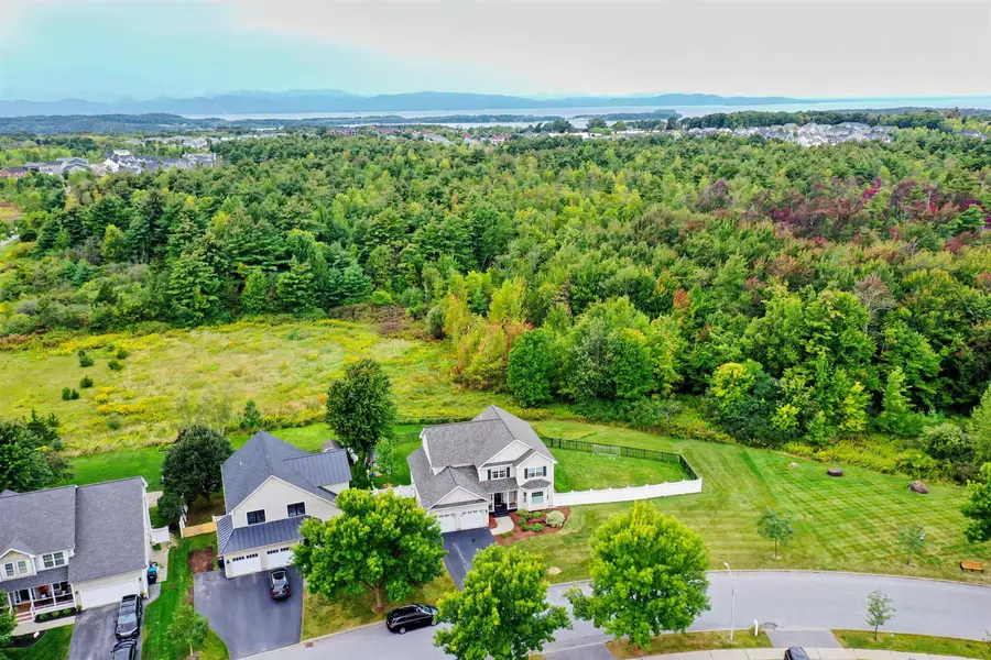 73 Bower Street, South Burlington, VT 05403 - #3