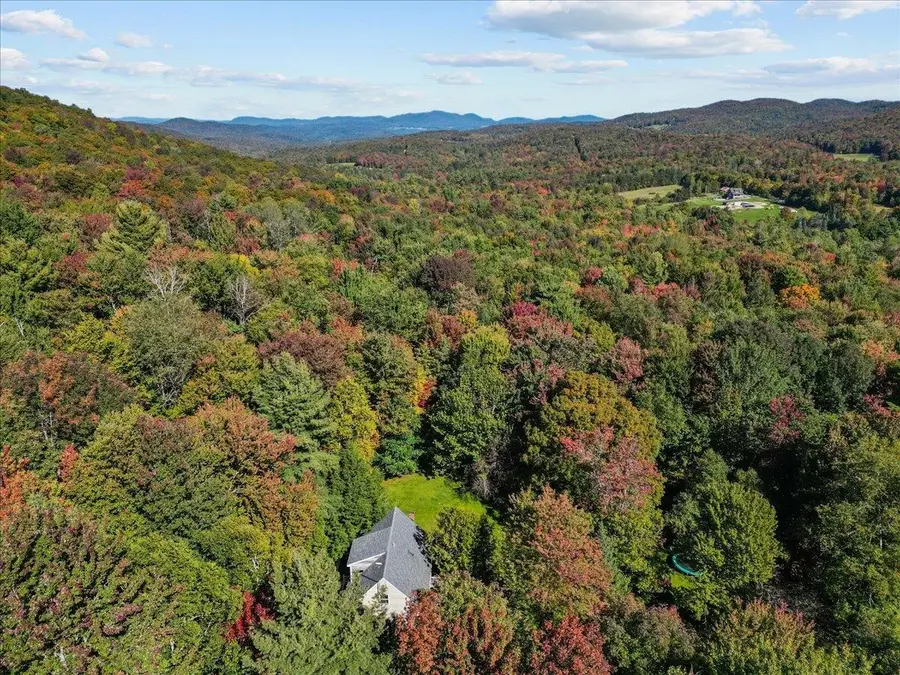 305 Poker Hill Road, Underhill, VT 05446 - #2