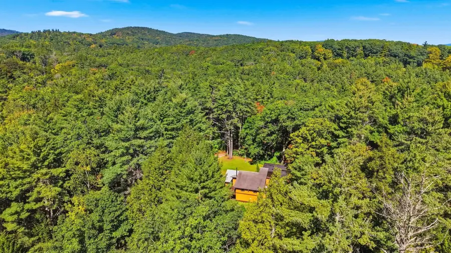 260 Hurricane Road, Keene, NH 03431 - #3