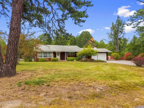 73 Old Mill Road, Sanford, ME 04073