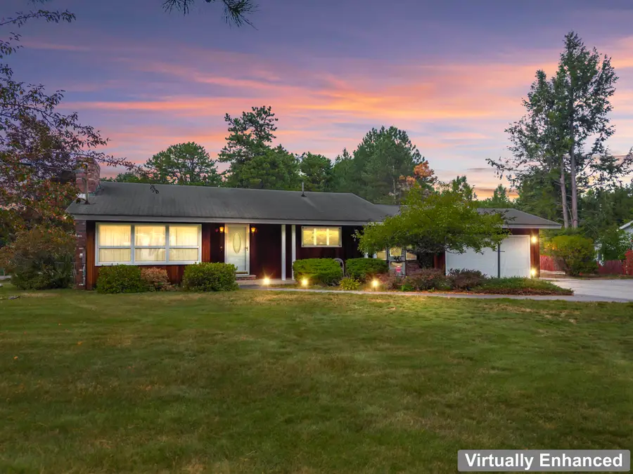 73 Old Mill Road, Sanford, ME 04073 - #2