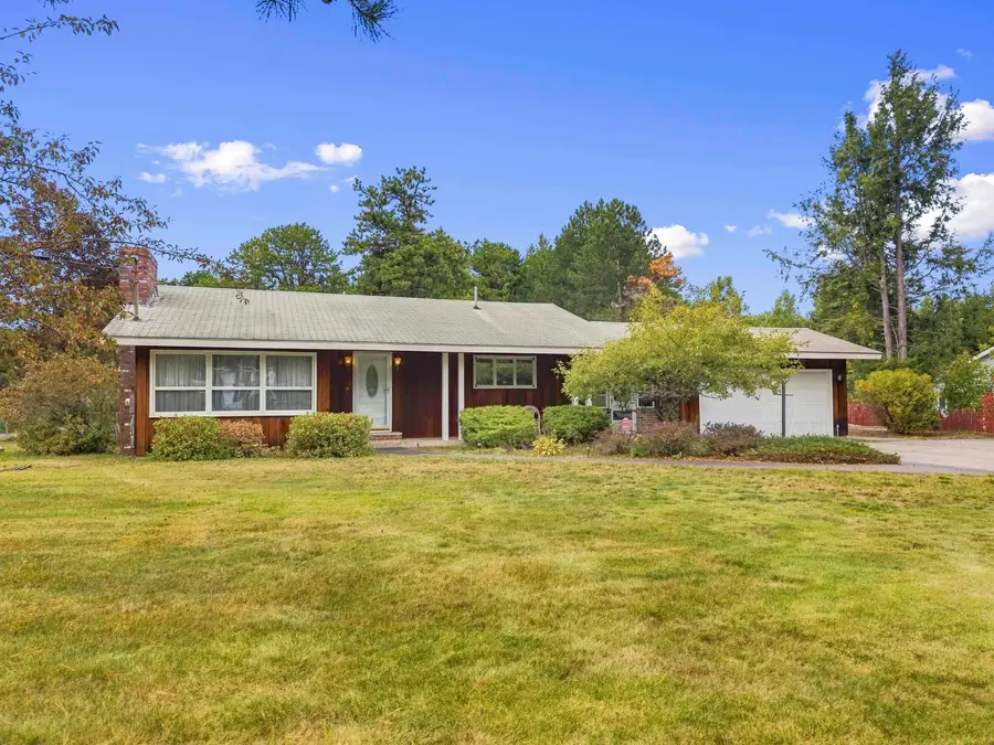 73 Old Mill Road, Sanford, ME 04073 - #3