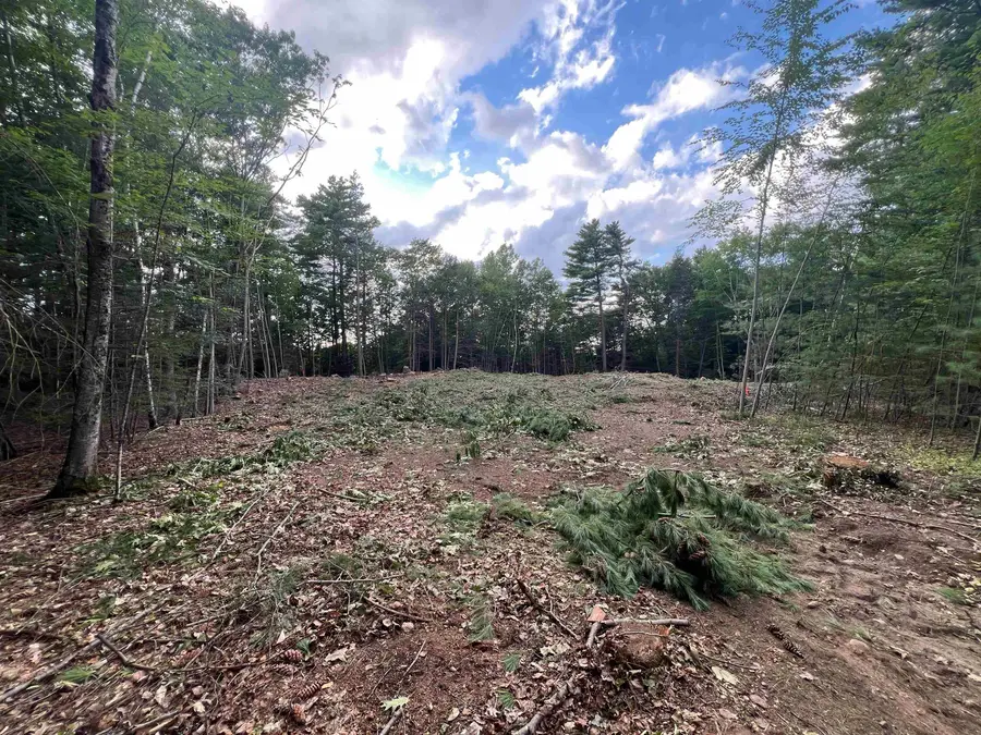 36-1 Partridge Path, Sandown, NH 03873 - #2