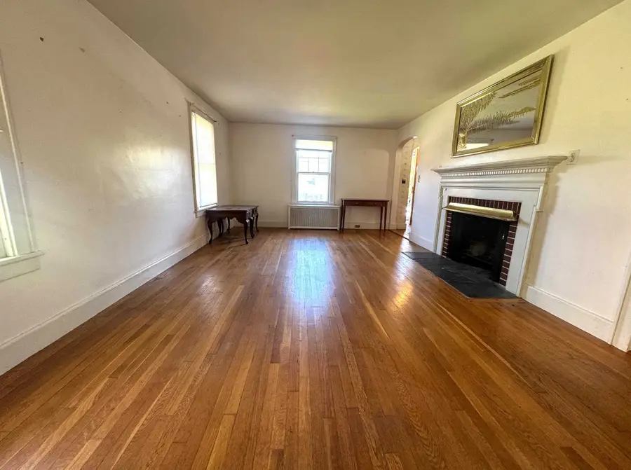 110 Coulter Street, Bennington, VT 05201 - #3