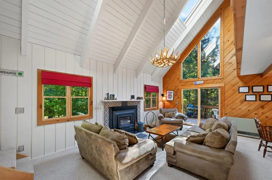 43 Upper Highlands Loop, Dover, VT 05356 - #3