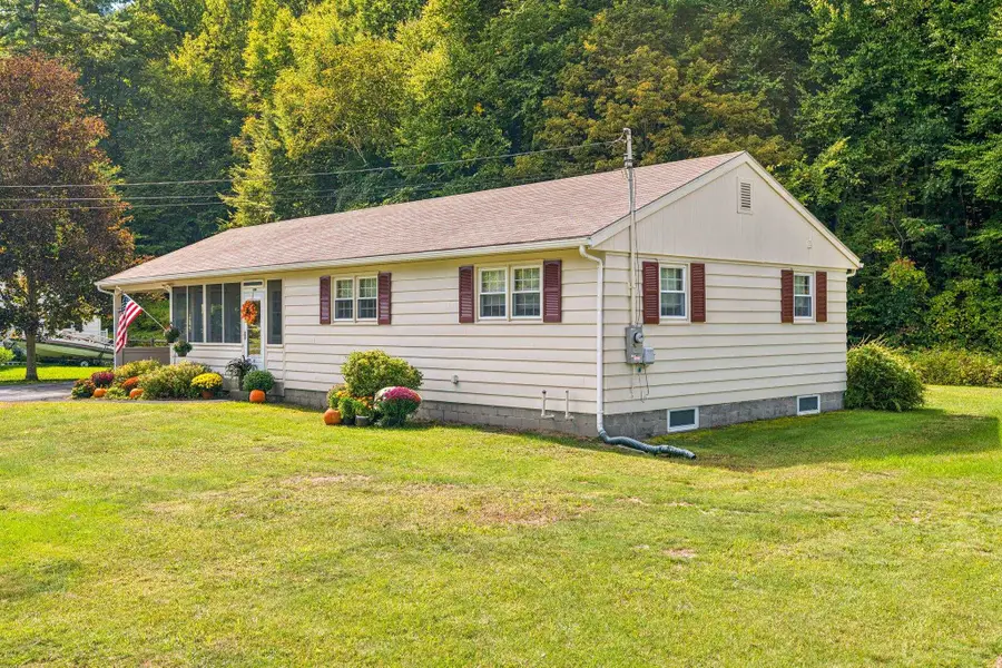 61 Channing Drive, Windsor, VT 05089 - #3