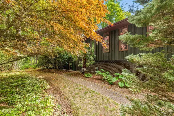 10 Morgan Way, Durham, NH 03824