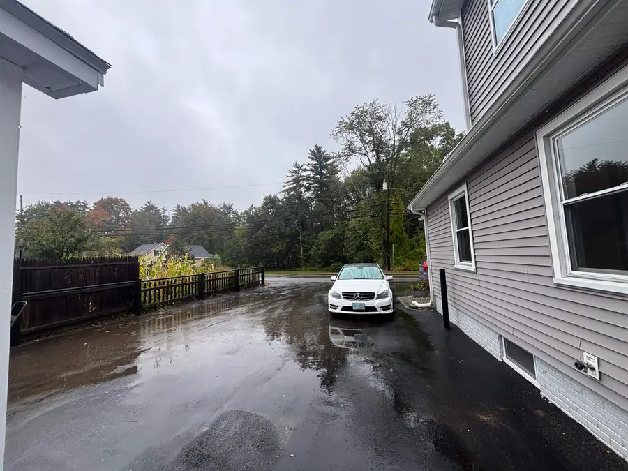 158 E Main Street, East Hampstead, NH 03826-2431 - #3