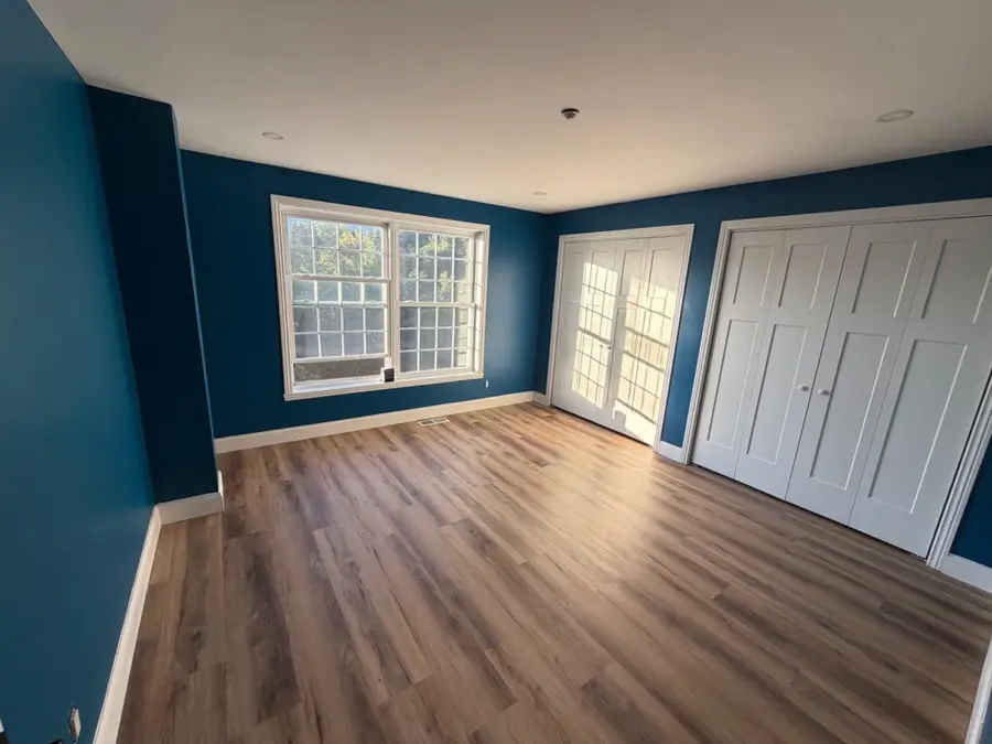 3A Intervale Court, Hudson, NH 03051 - #3