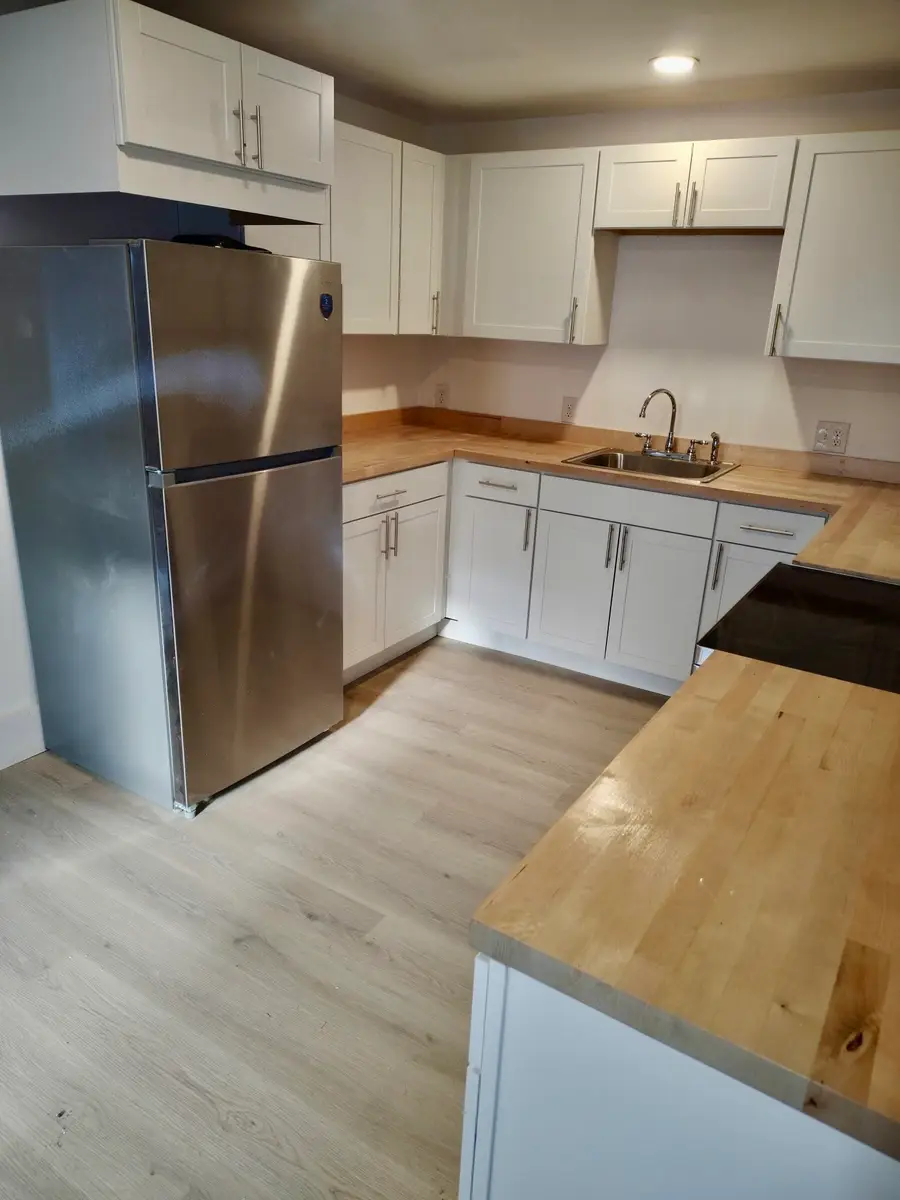 79 Gilford Avenue #1, Laconia, NH 03220 - #3