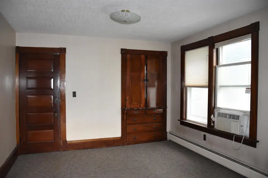 25 Court Street, Montpelier, VT 05602 - #2