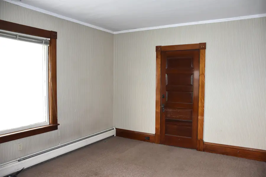 25 Court Street, Montpelier, VT 05602 - #3