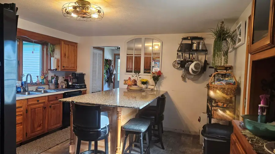 44 Hale Street, Newport, NH 03773 - #2