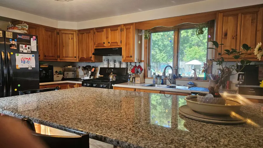 44 Hale Street, Newport, NH 03773 - #3