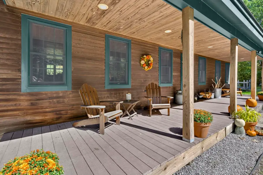 379 E Washington Road, Hillsborough, NH 03244 - #2