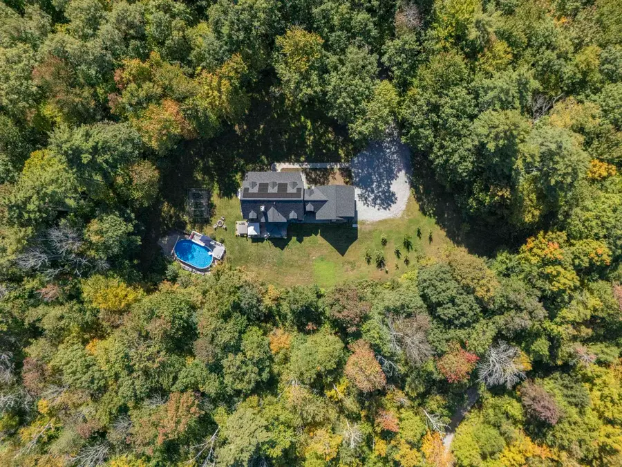 379 E Washington Road, Hillsborough, NH 03244 - #3