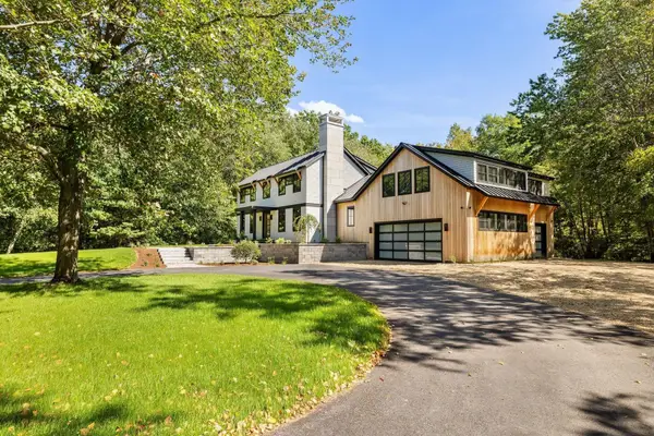 53 Spring Road, Rye, NH 03870
