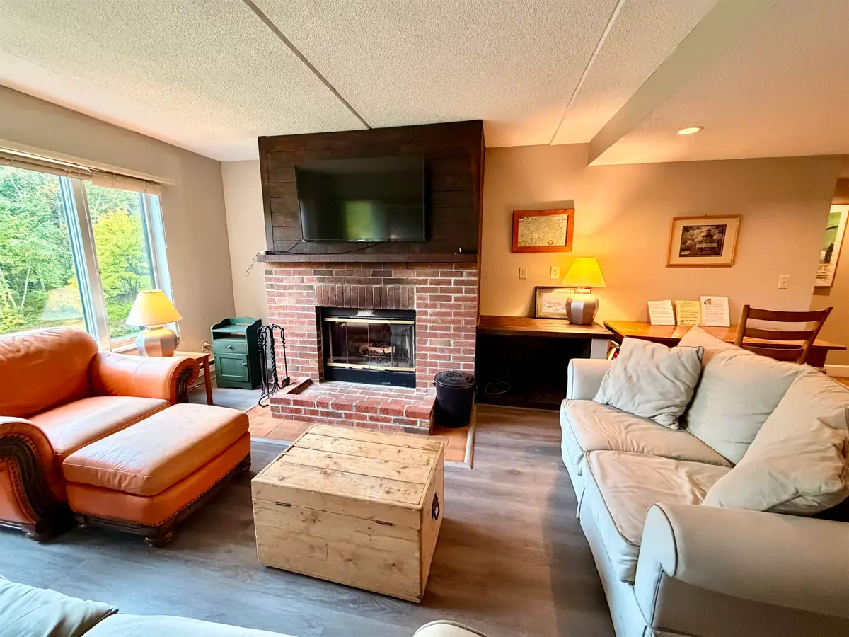 34 Snow Tree Lane #Meadows B, Dover, VT 05356 - #1