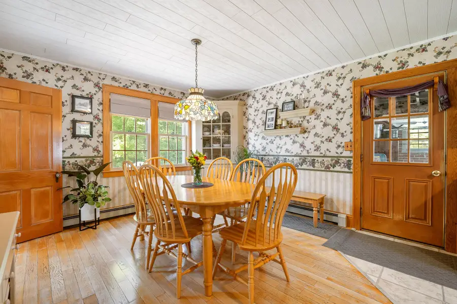 1843 Hutchins Street, Berlin, NH 03570 - #3