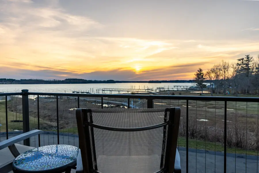 25 LITTLE BAY Drive, Dover, NH 03820 - #3