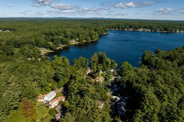 62 Croy Path, Hampstead, NH 03841