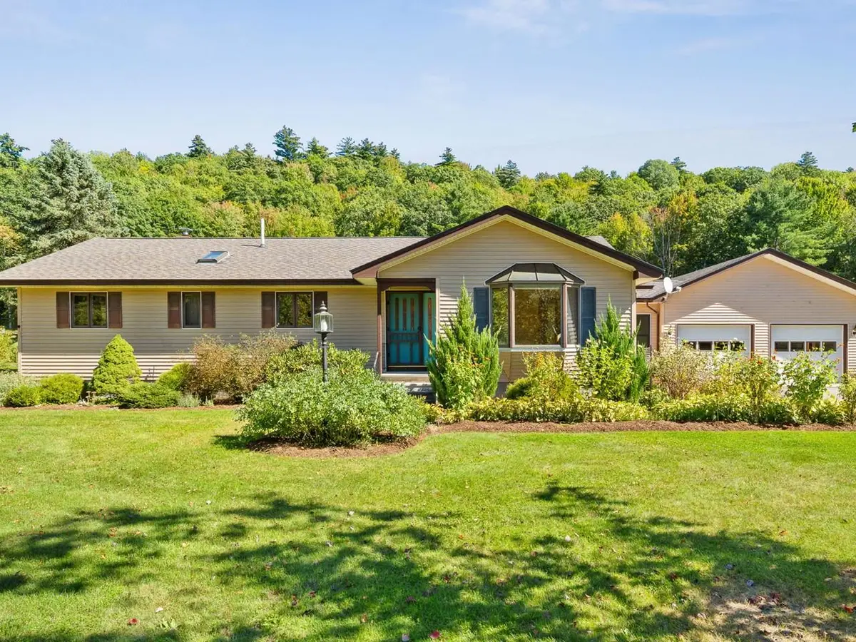 31 Mountain Meadow, Brandon, VT 05733 - #1