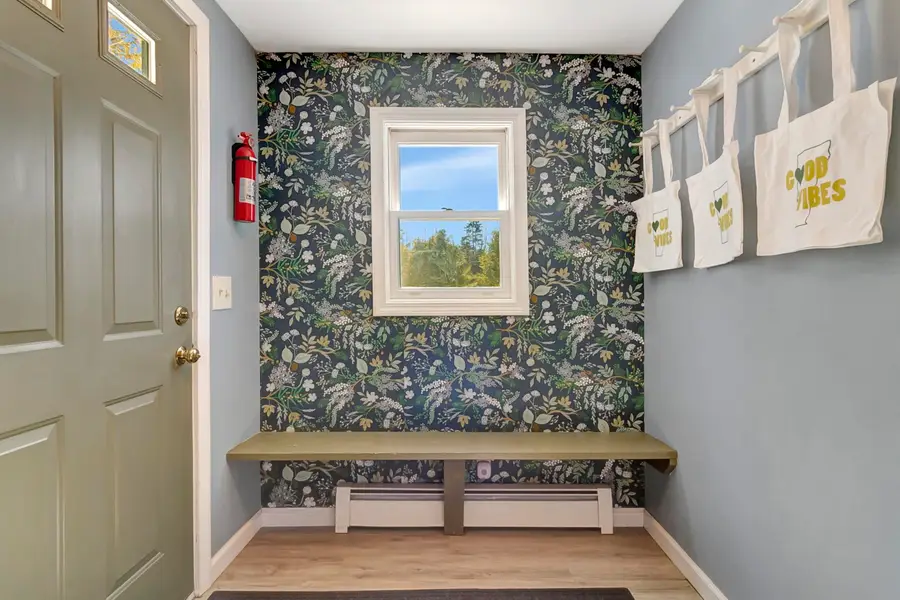165 Stone Hollow Road, Londonderry, VT 05148 - #3