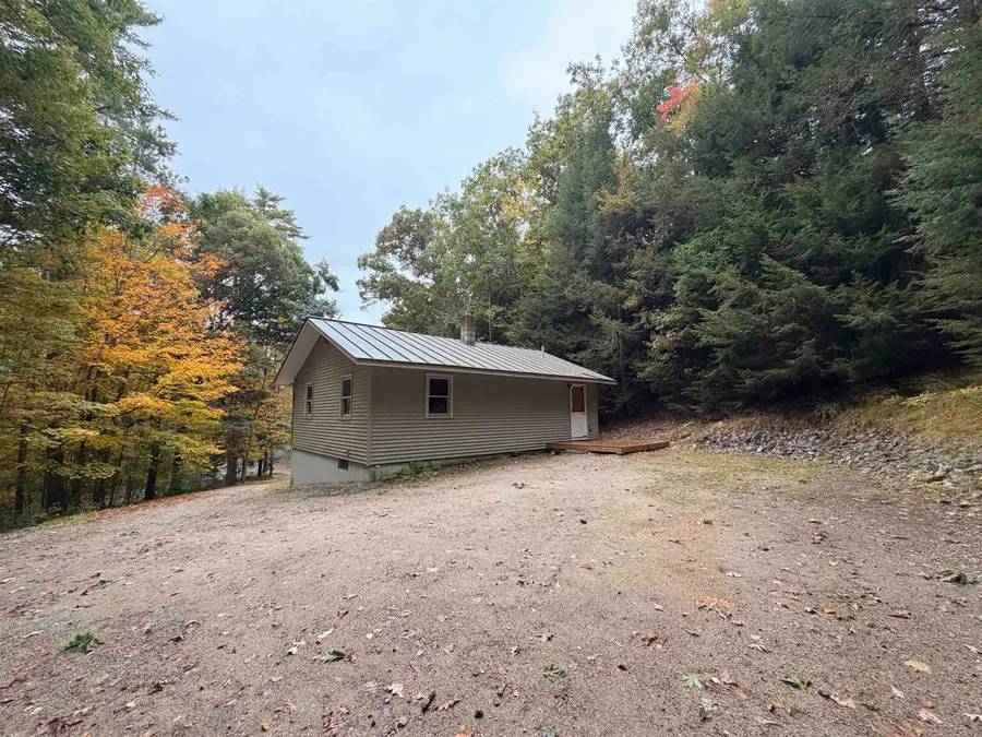 1 Oak Circle, Winchester, NH 03470 - #2
