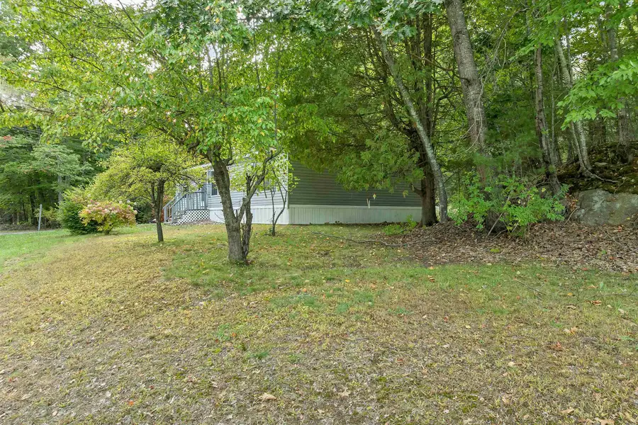 42 Elm Street, Milton, NH 03851 - #3