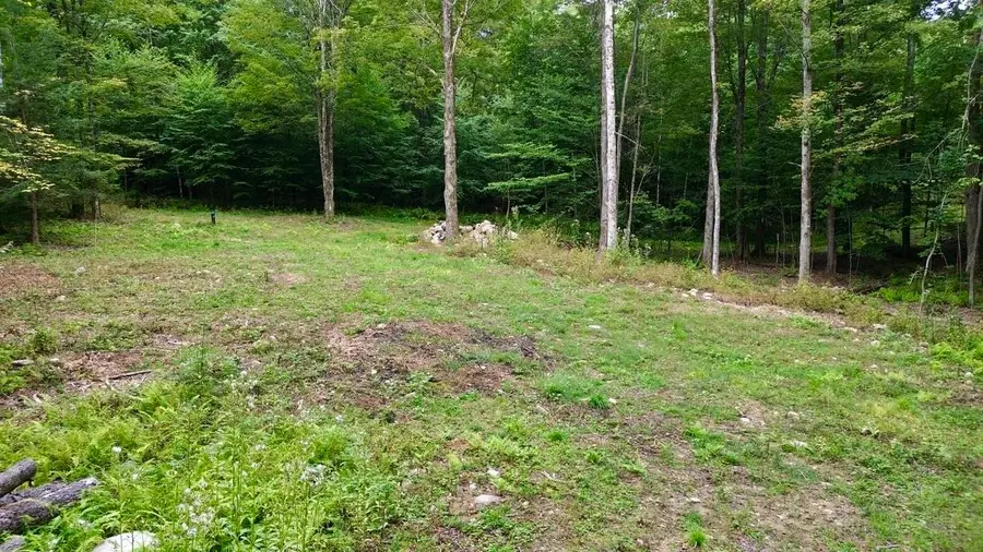 0 Pasquale Street #Lot 11, Chittenden, VT 05737 - #2