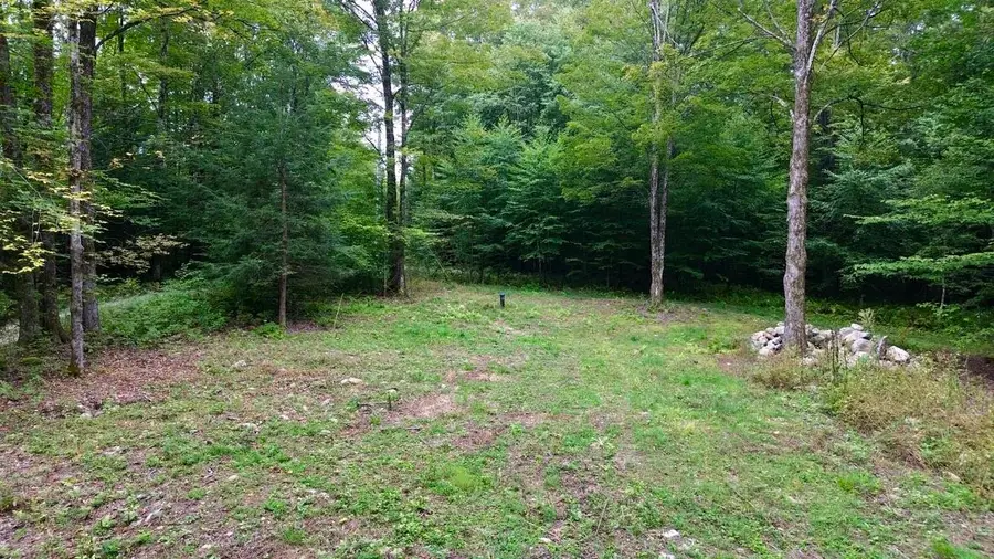 0 Pasquale Street #Lot 11, Chittenden, VT 05737 - #3