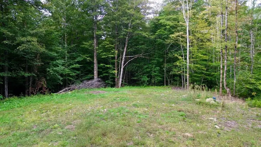 0 Pasquale Street #Lot 13, Chittenden, VT 05737 - #2