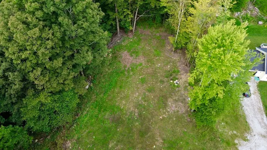 0 Pasquale Street #Lot 13, Chittenden, VT 05737 - #3