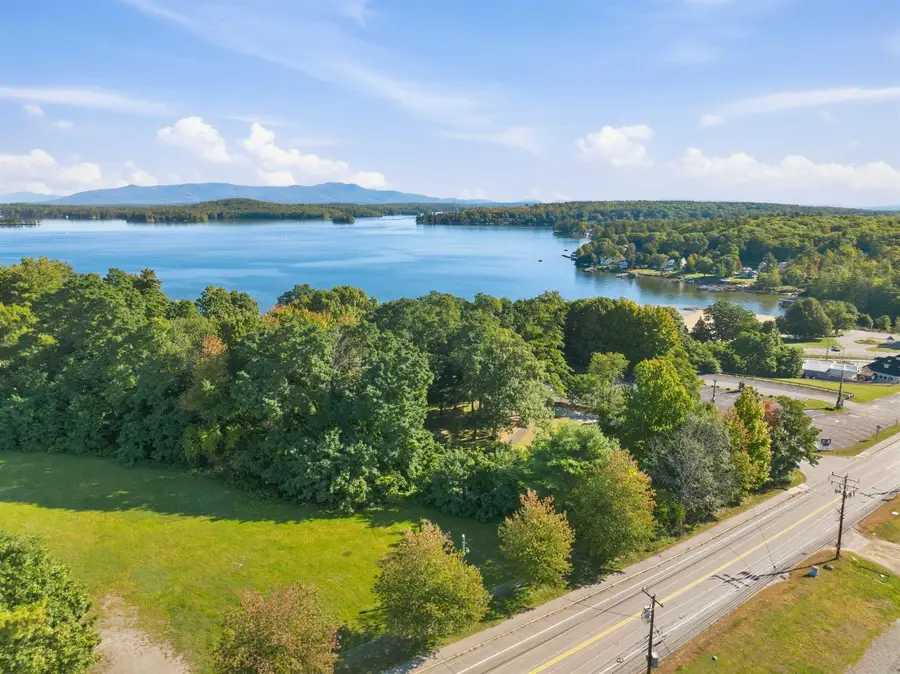 Endicott North Street, Laconia, NH 03246 - #2