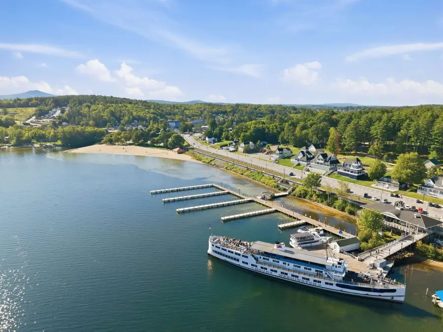 Endicott North Street, Laconia, NH 03246 - #3