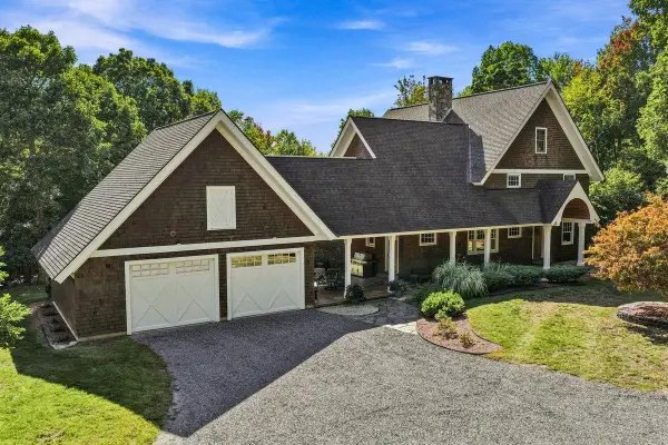114 C L Lane, Swanzey, NH 03446