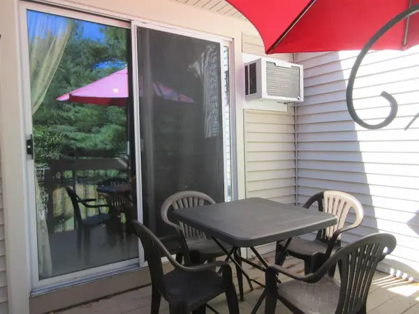 164 Morningside Commons, Brattleboro, VT 05301