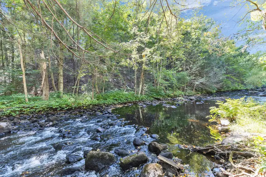23 Overseers Road, Peterborough, NH 03458 - #2
