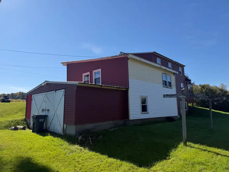 77 Wheeler Road, Charleston, VT 05872 - #2
