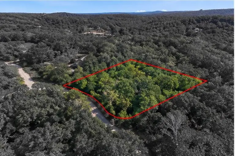 Lot 128 Bear Road, Haverhill, NH 03765 - #1