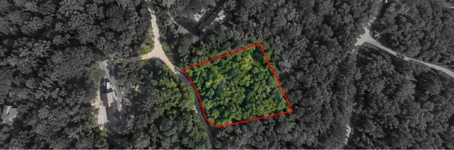 Lot 128 Bear Road, Haverhill, NH 03765 - #3
